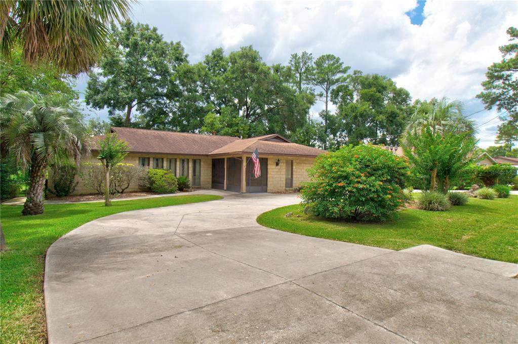 4204 8TH Street - Photo 1