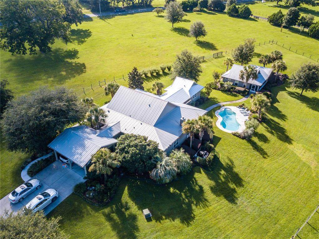 14420 Williston Road - Photo 1