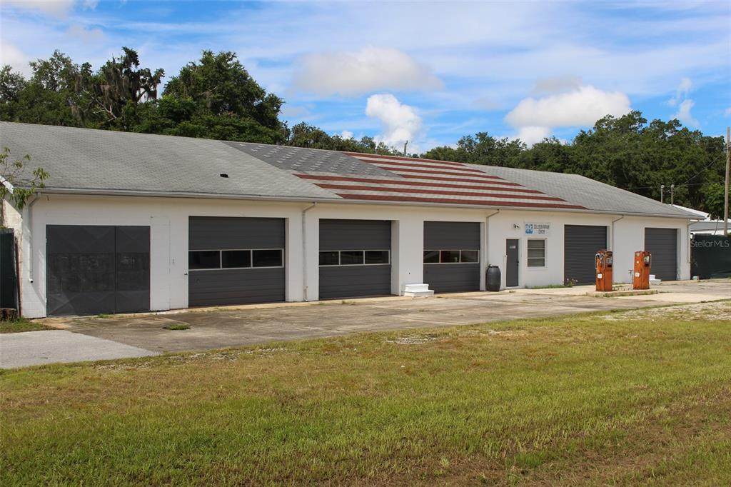 70 Florida Avenue - Photo 1