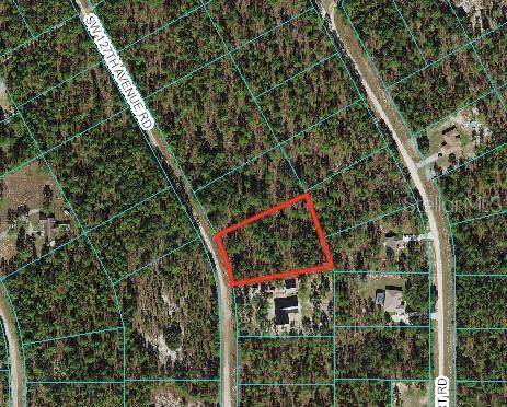 Sw 127Th Ave Rd - Photo 1