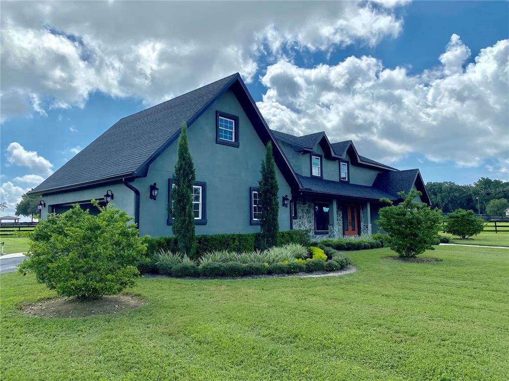 5701 34TH Avenue - Photo 1