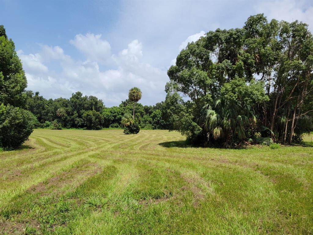 Lot #4 (SOA) 185TH Street - Photo 1