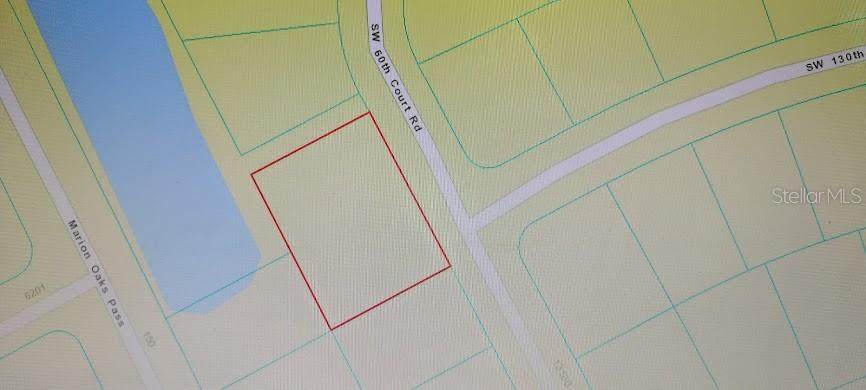 60 TH CT RD - Photo 1