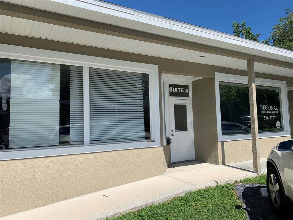 1729 Silver Springs Boulevard - Photo 1