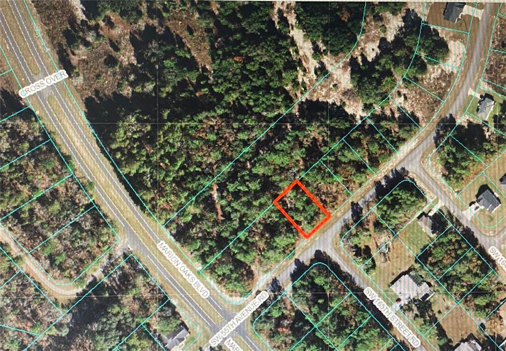 TBA 55 AVE RD - Photo 1