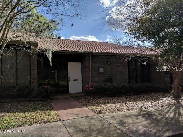 150 17TH Street - Photo 1