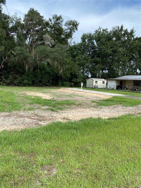 11047 66TH Terrace - Photo 1
