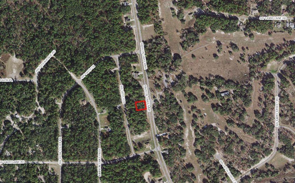 00 Marion Oaks Manor - Photo 1