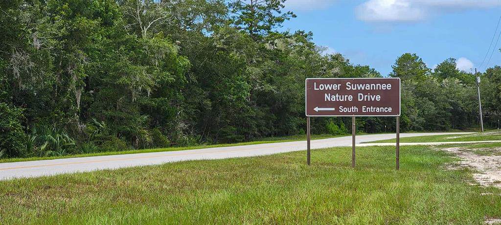 0000 Sw County Road 347 - Photo 1