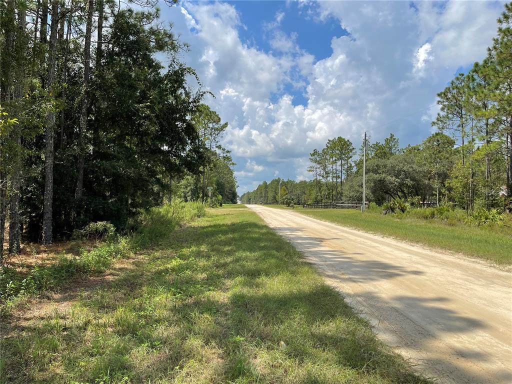 0 64TH STREET Road - Photo 1