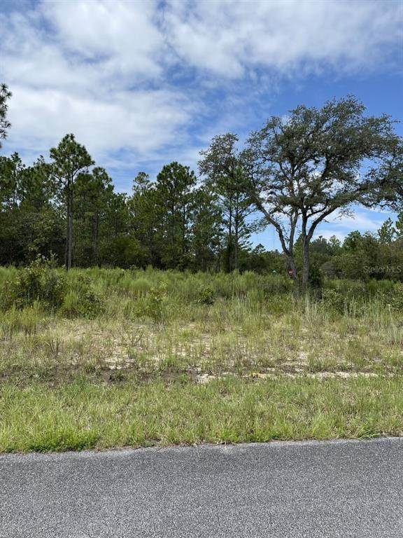 9750 Lovell Drive - Photo 1