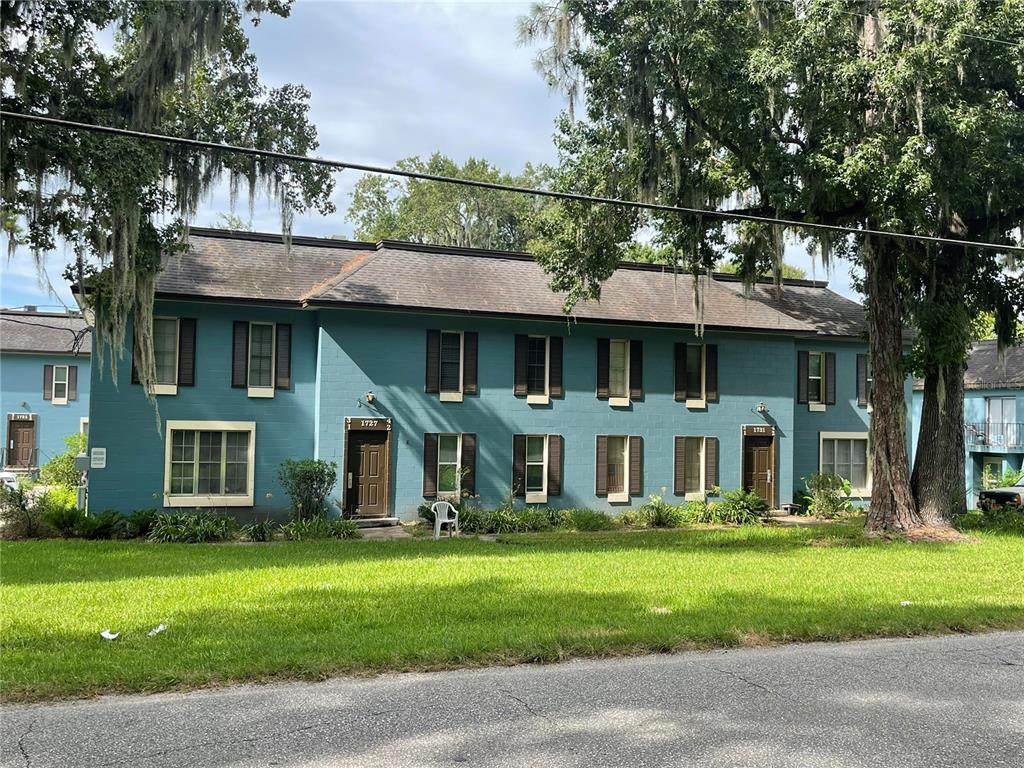 1738 3RD Street - Photo 1