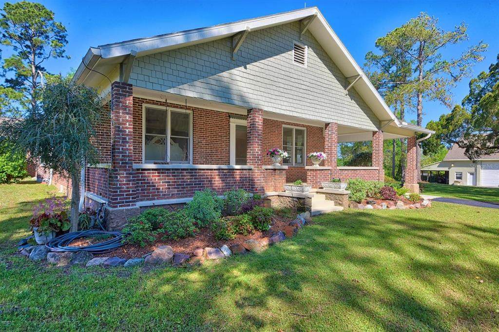 2550 200TH Avenue - Photo 1