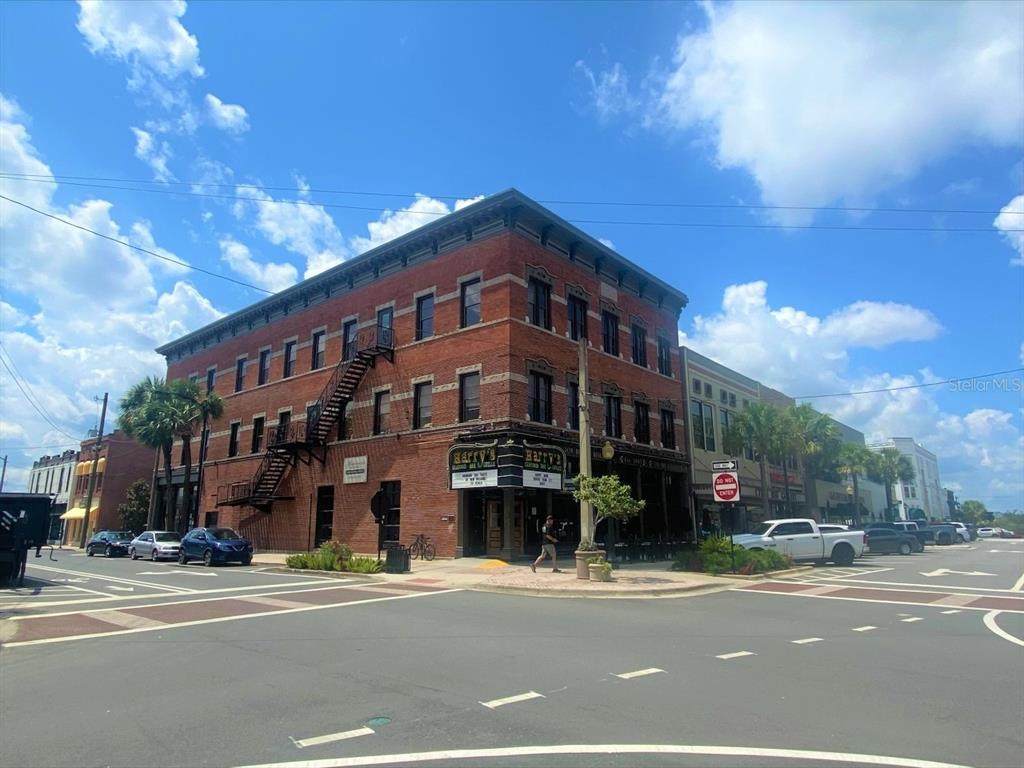 44 1ST AVE - Photo 1