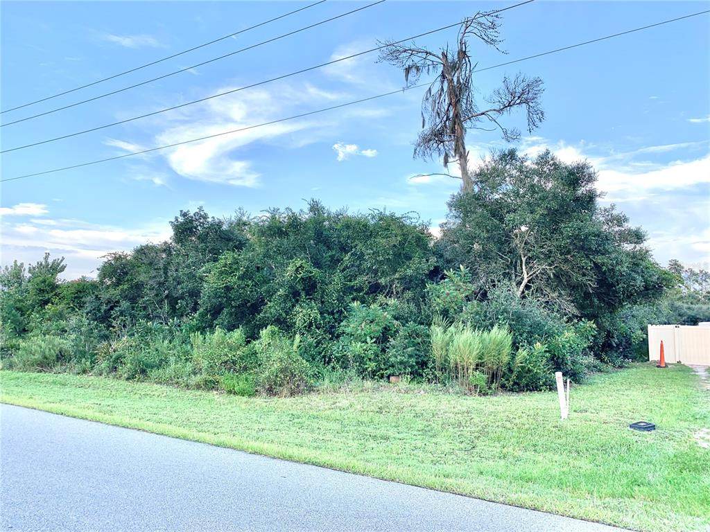 000 38TH Avenue - Photo 1