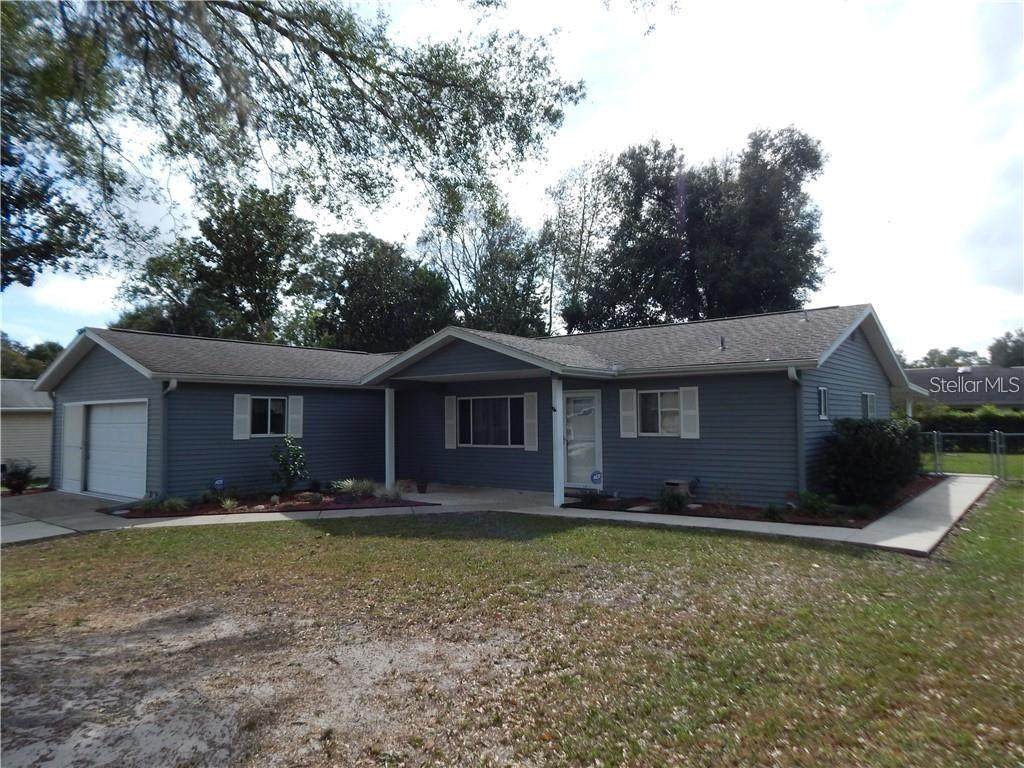 8410 107TH Lane - Photo 1