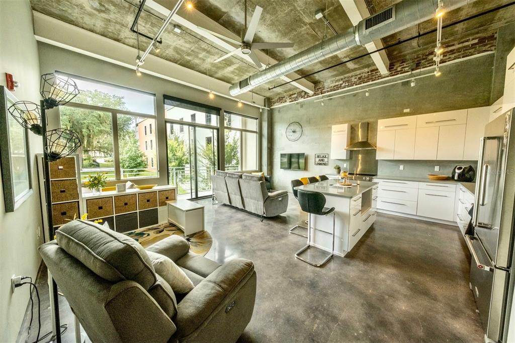 302 Broadway Street - Photo 1