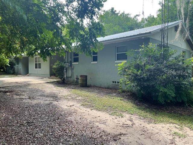 2800 102ND LANE ALL UNITS - Photo 1
