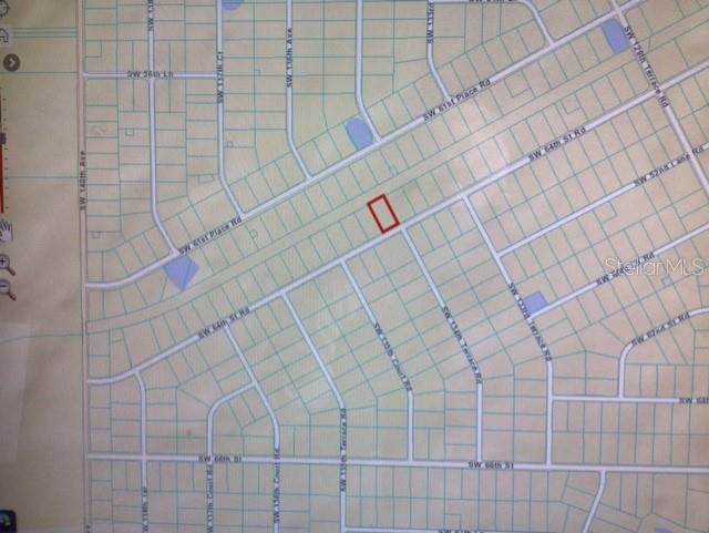 64 STREET ROAD - Photo 1