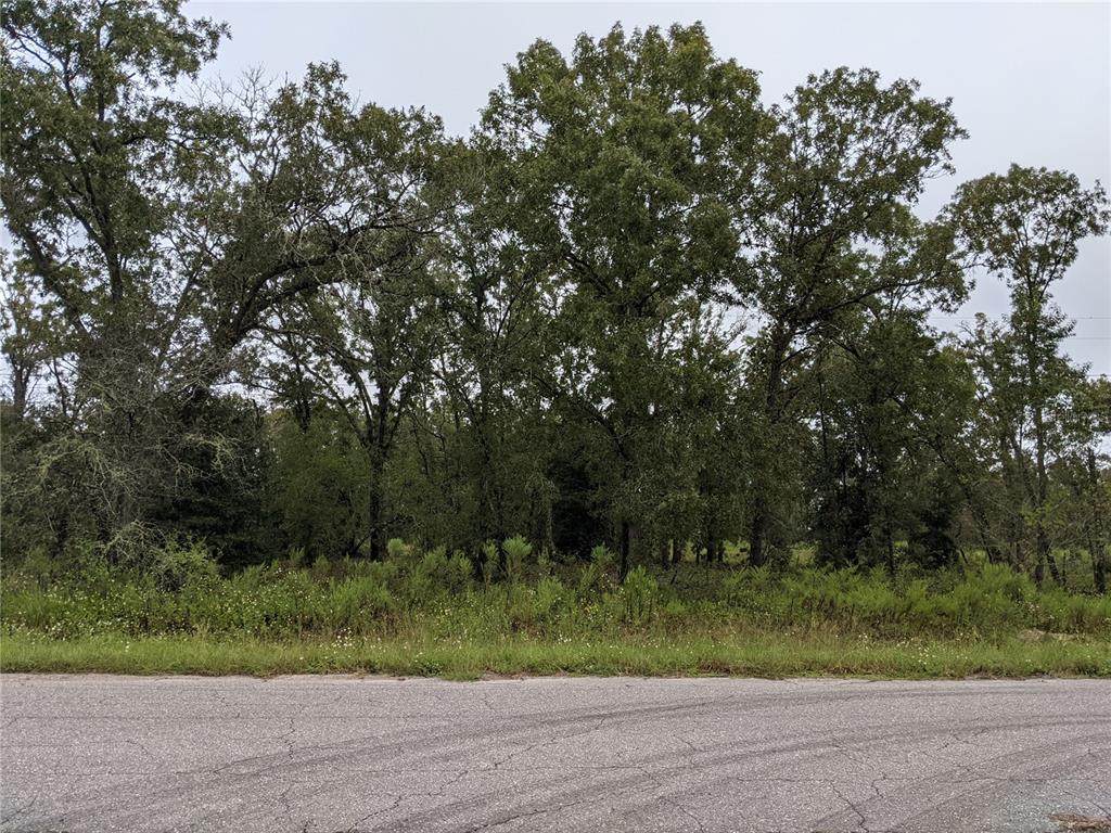 TBD Se 115Th Place Rd - Photo 1
