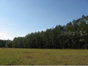 13895 47TH ST Road - Photo 1