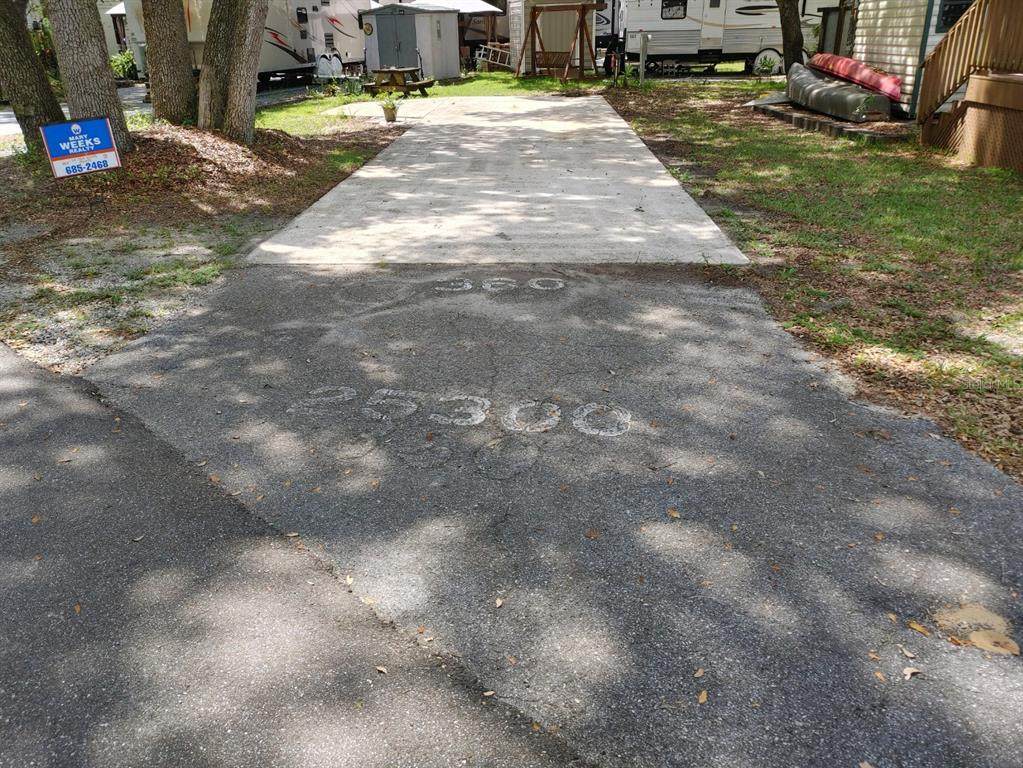25300 140TH Lane - Photo 1