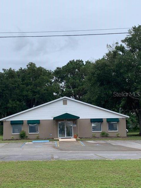 7325 32ND Street - Photo 1