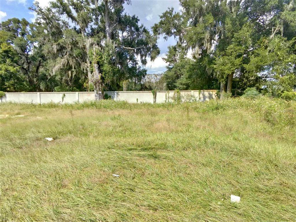 1809 10TH Street - Photo 1