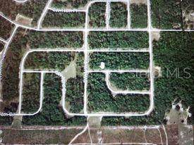 0 148 Street - Photo 1