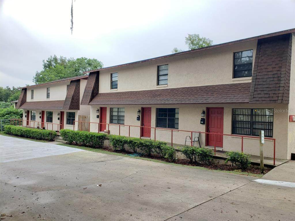 1321 3RD Street - Photo 1