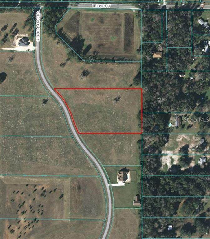 37TH AVE RD - Photo 1