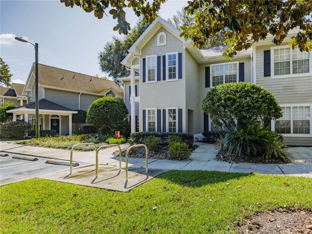 10000 52ND Avenue - Photo 1