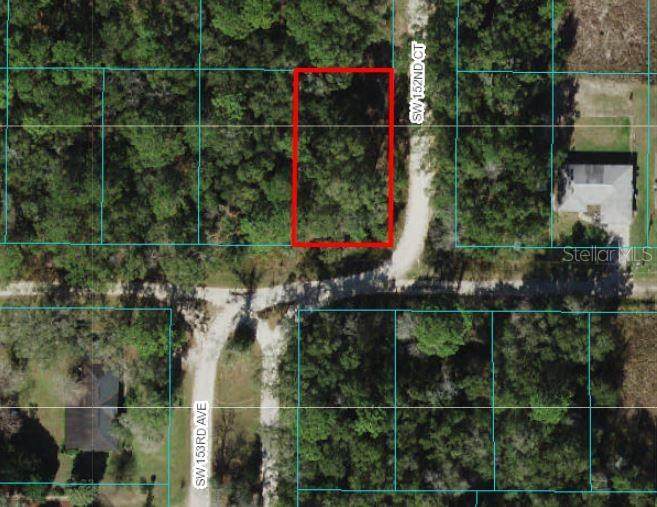 0 38TH STREET Road - Photo 1
