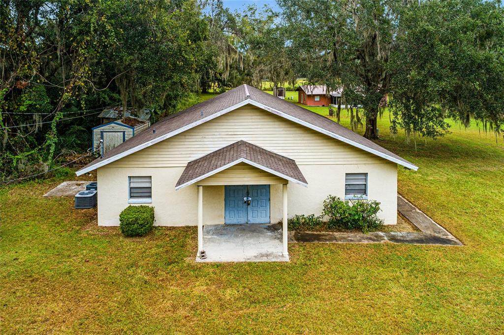 18180 56TH Terrace - Photo 1