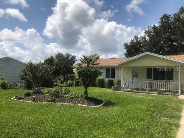 10862 87TH Terrace - Photo 1