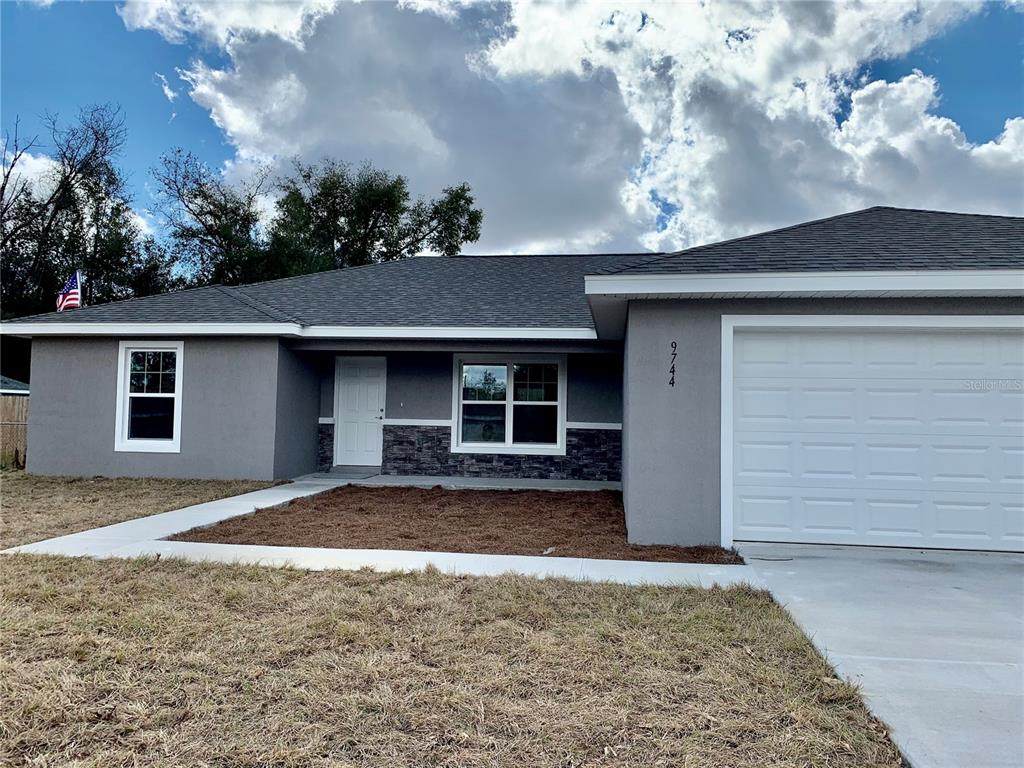 20965 93RD LANE Road - Photo 1