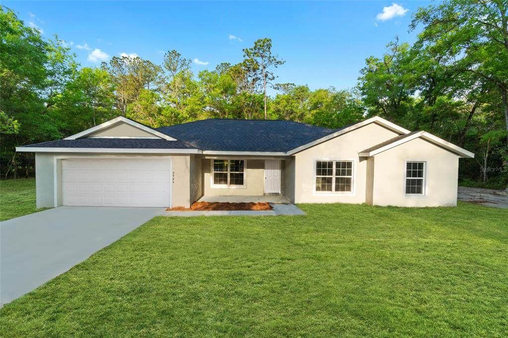 9835 207TH Circle - Photo 1