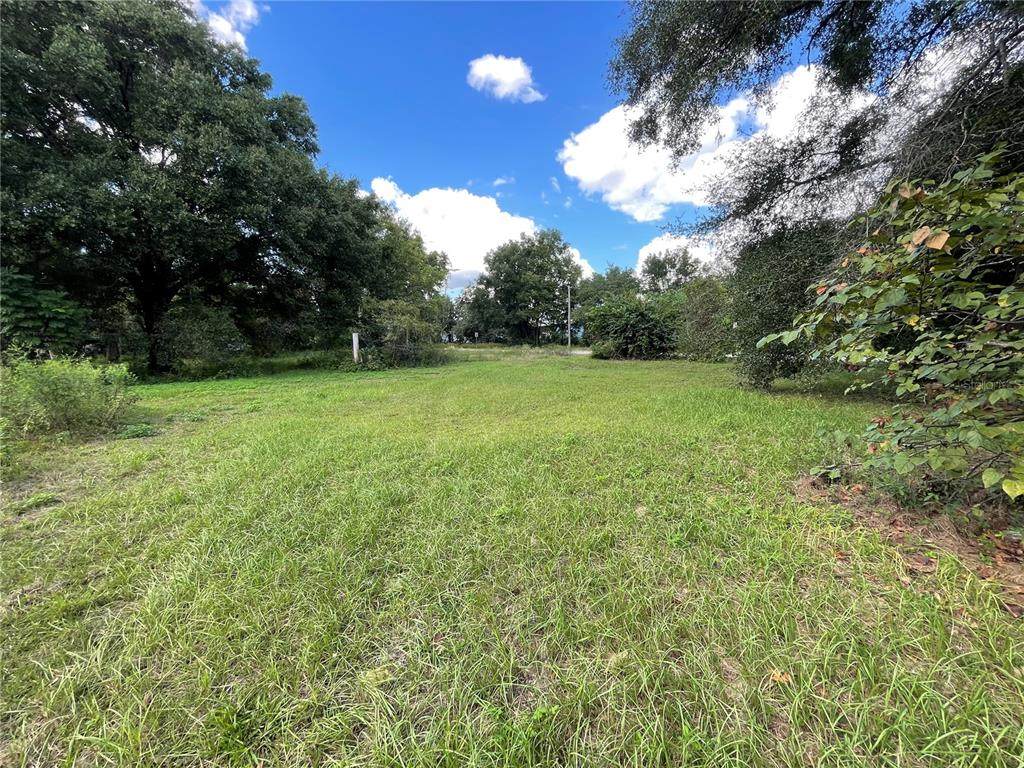 346 24TH Avenue - Photo 1