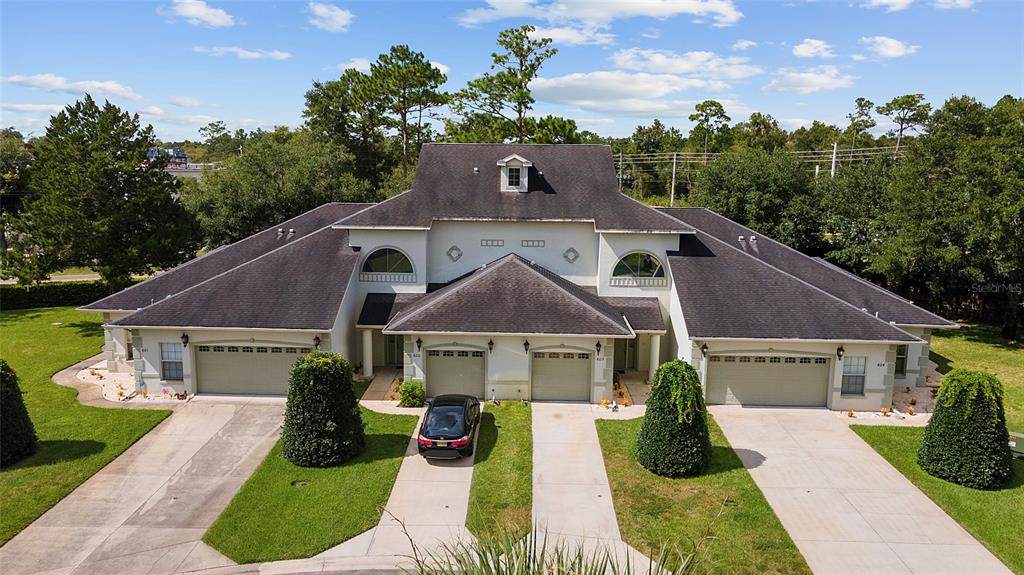3415 Anthony Road - Photo 1