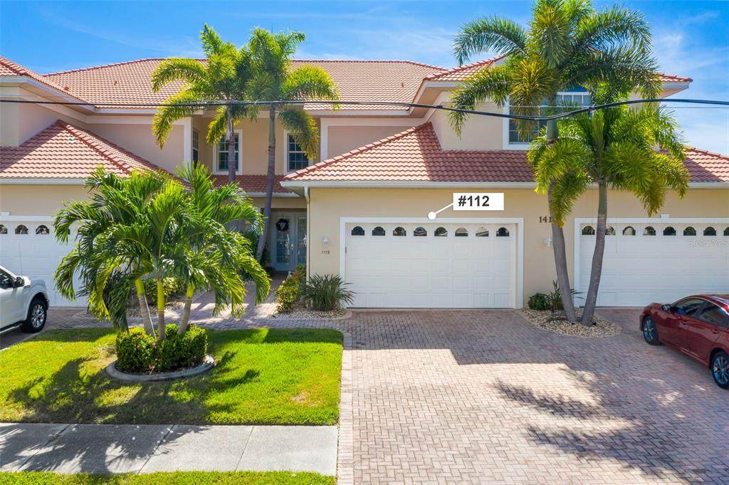 141 Tropicana Drive - Photo 1