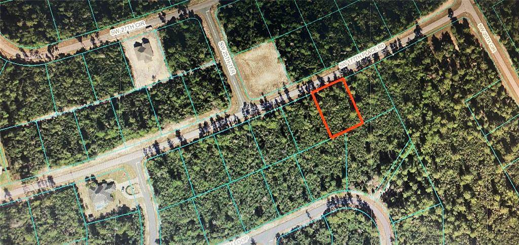 TBA 177 PLACE RD - Photo 1