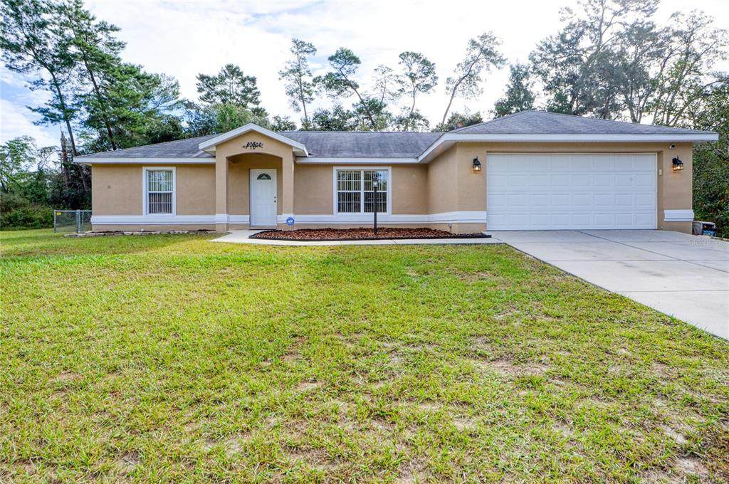 16195 50TH TERRACE Road - Photo 1