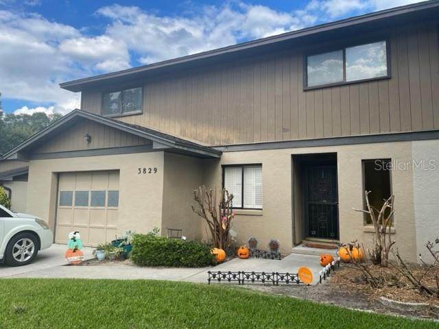 3829 17TH STREET Circle - Photo 1