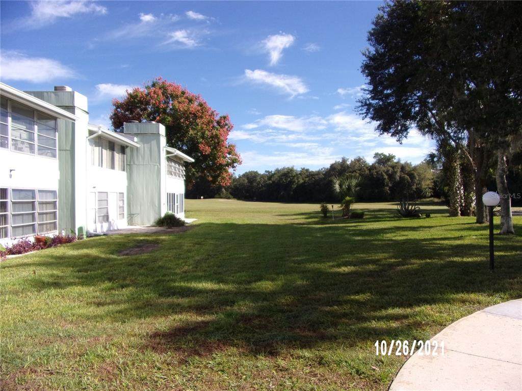 592 Midway Drive - Photo 1