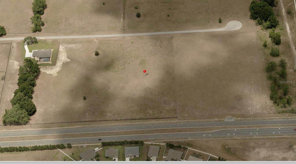 0 93RD Lane - Photo 1