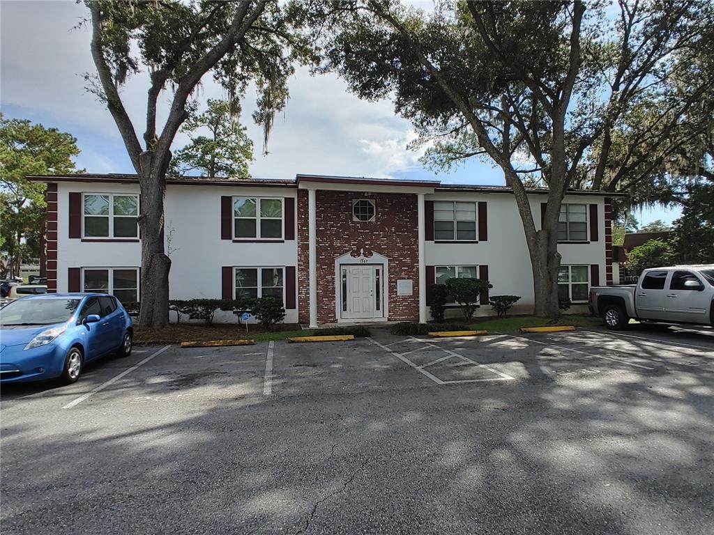 1547 27TH Street - Photo 1
