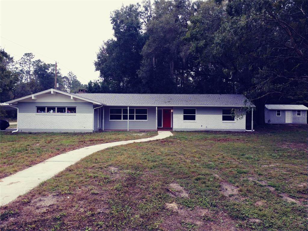 24576 Falcon Avenue - Photo 1