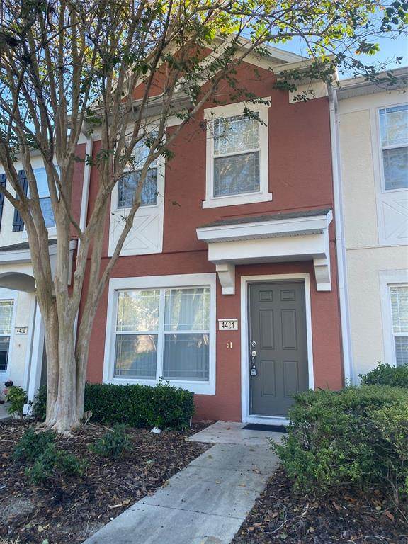 4421 49TH Avenue - Photo 1