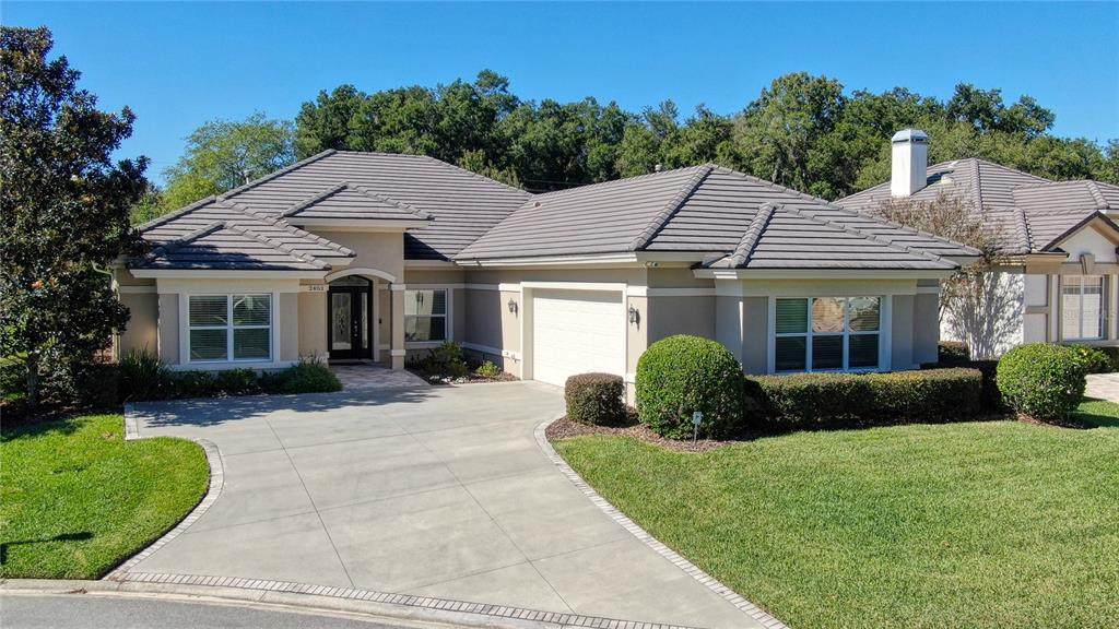 2403 19TH Circle - Photo 1