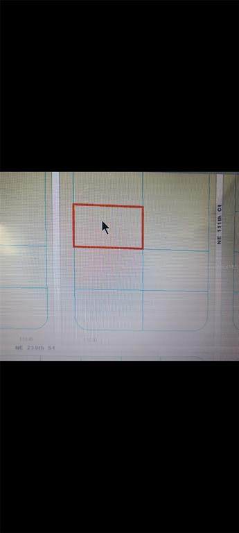 LOT 3 110 Court - Photo 1
